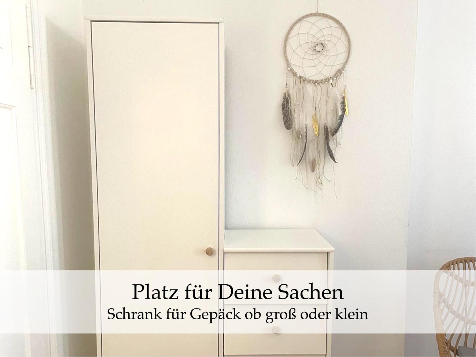Zentrale 1-Zimmer-Ferienwohnung Mit Digitalem Check In Hof  Extérieur photo