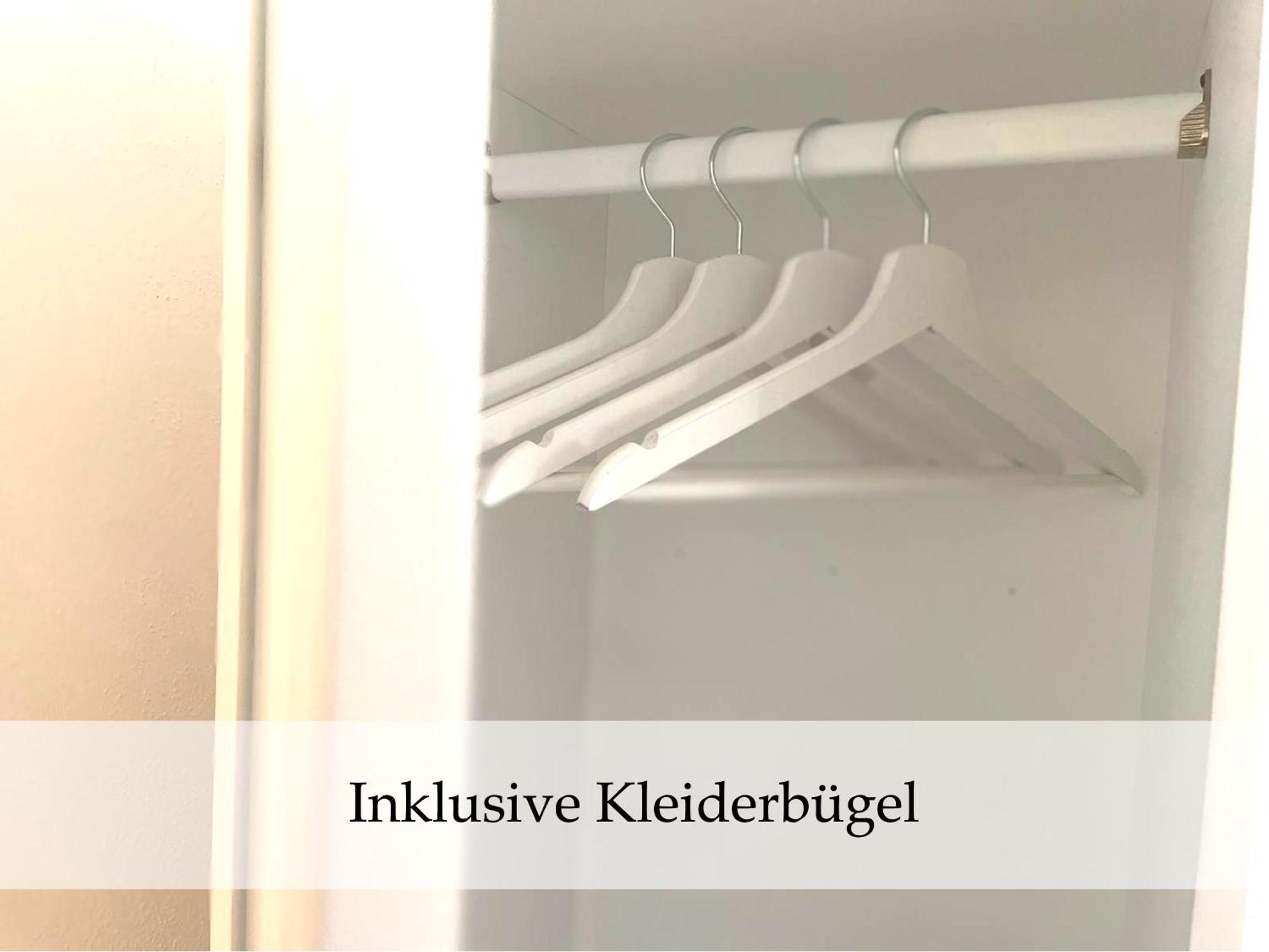 Zentrale 1-Zimmer-Ferienwohnung Mit Digitalem Check In Hof  Extérieur photo