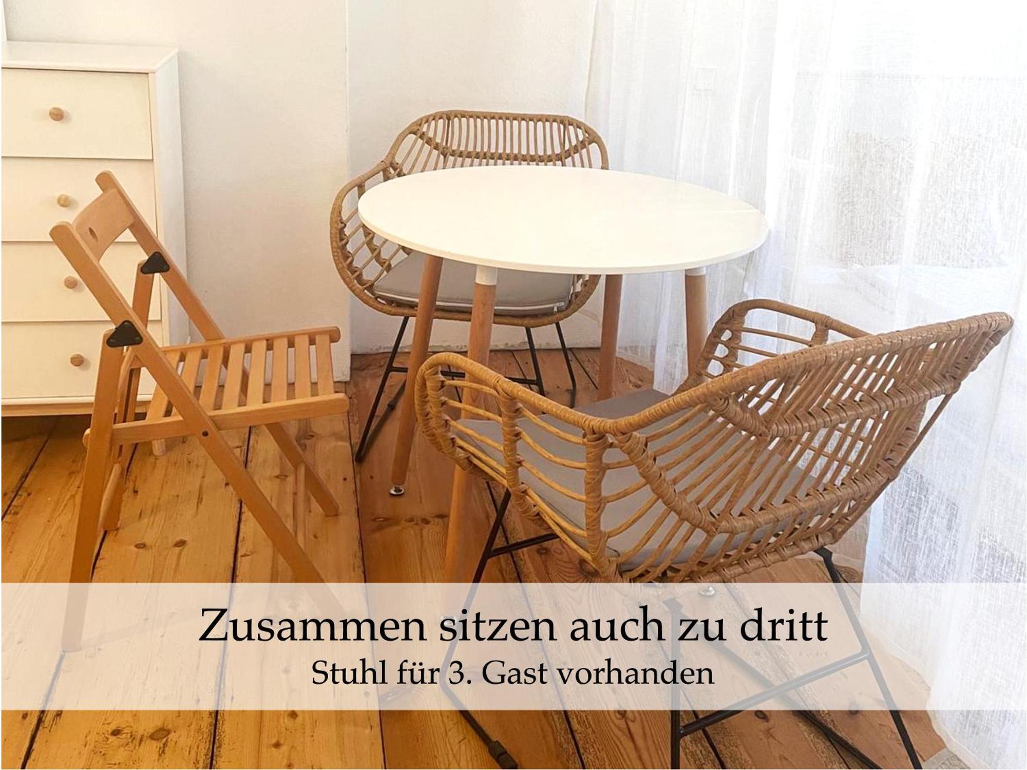 Zentrale 1-Zimmer-Ferienwohnung Mit Digitalem Check In Hof  Extérieur photo