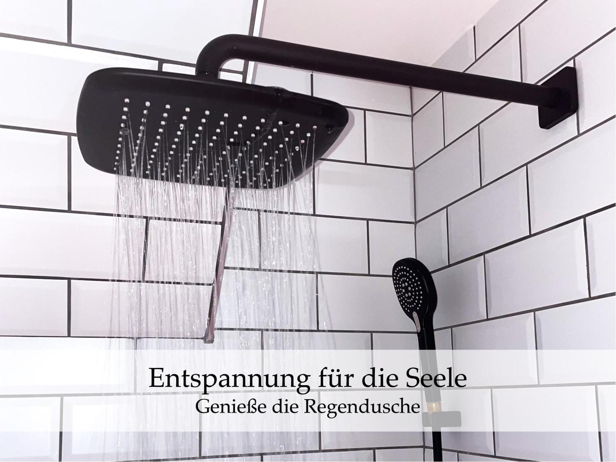 Zentrale 1-Zimmer-Ferienwohnung Mit Digitalem Check In Hof  Extérieur photo