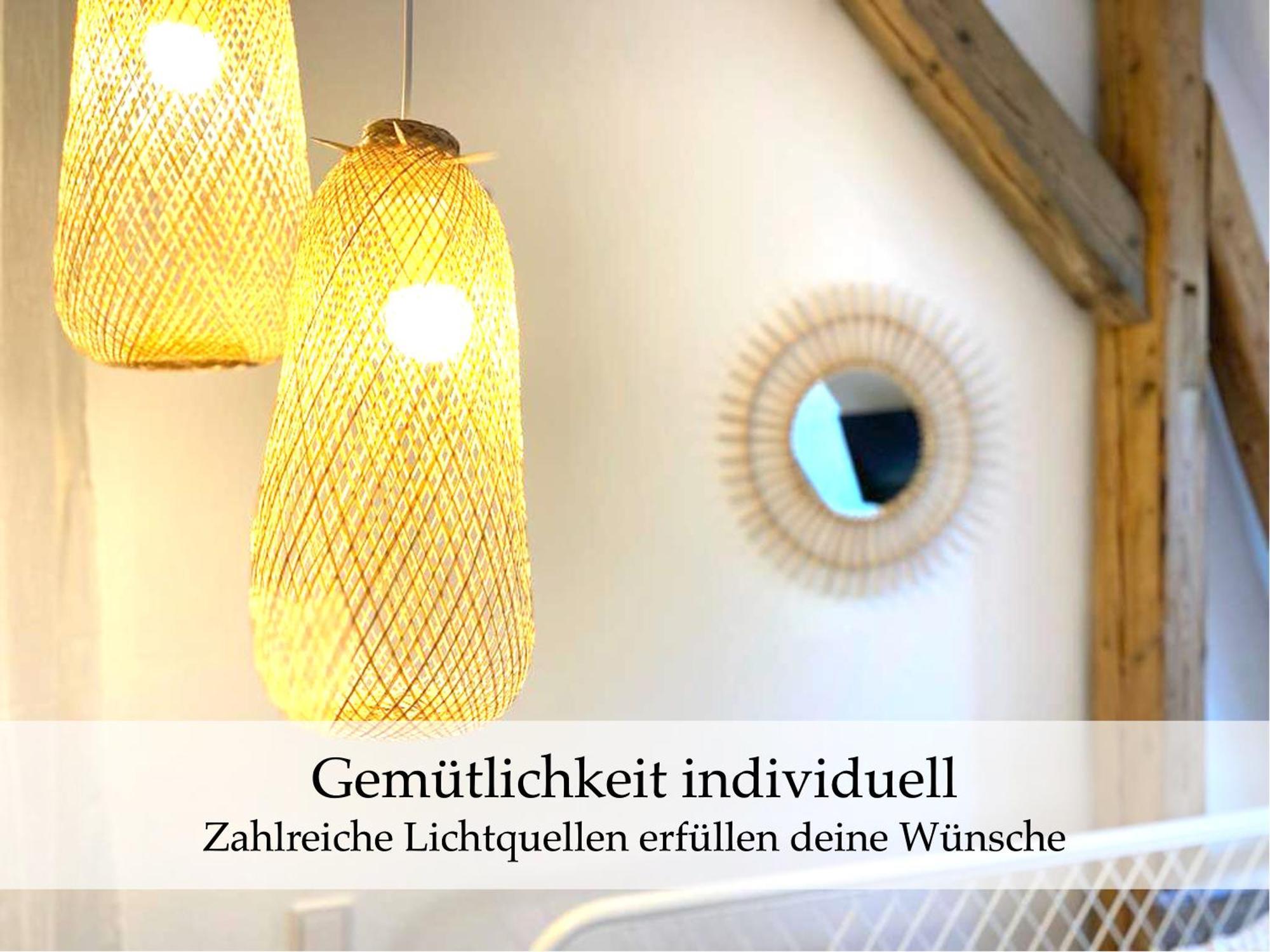 Zentrale 1-Zimmer-Ferienwohnung Mit Digitalem Check In Hof  Extérieur photo